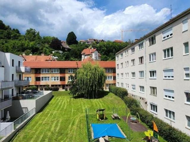 Wohnung mieten in Krems an der Donau, Niederösterreich