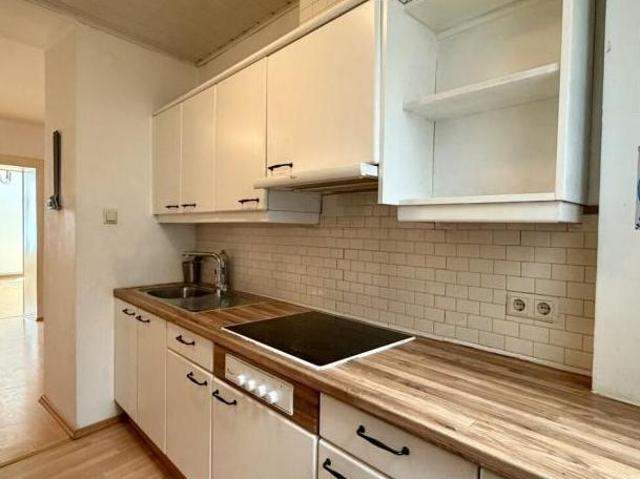 Wohnung mieten in Krems an der Donau, Niederösterreich
