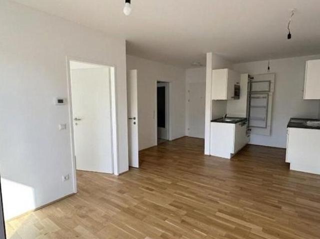 Wohnung mieten in Wiener Neudorf, Niederösterreich