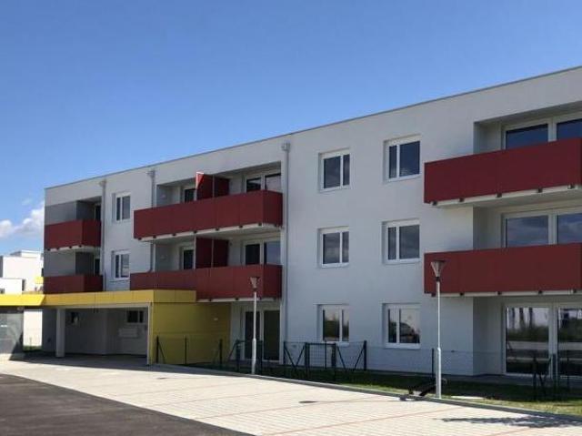 Wohnung mieten in Stollhofen, Traismauer