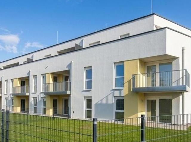 Wohnung mieten in Lanzenkirchen, Niederösterreich