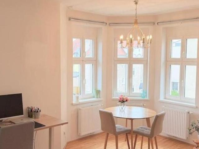 Wohnung mieten in Krems an der Donau, Niederösterreich