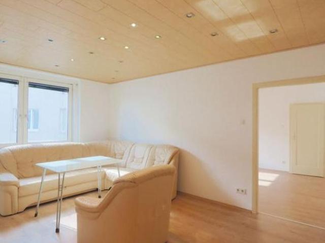 Wohnung mieten in Wiener Neustadt, Niederösterreich