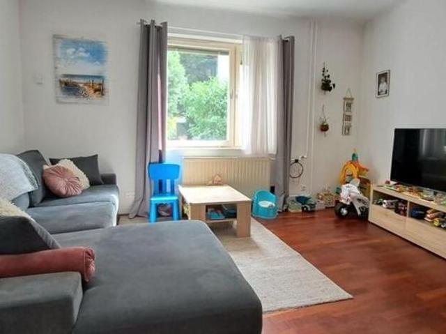 Wohnung mieten in Baden, Niederösterreich