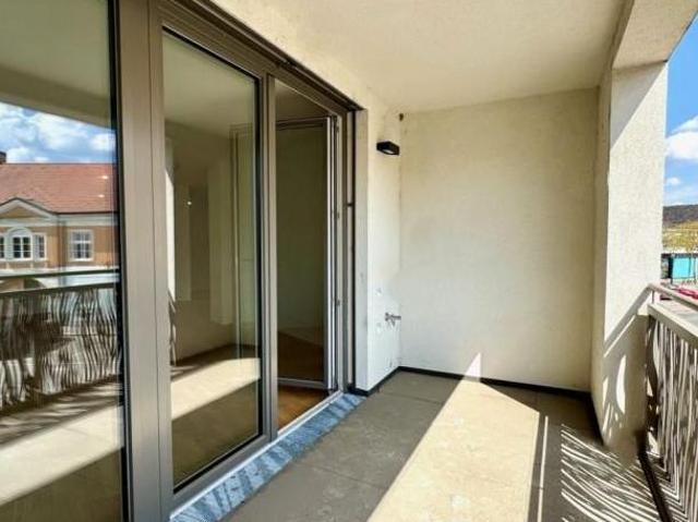 Wohnung mieten in Unterzögersdorf, Stockerau