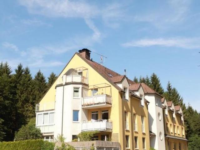 Wohnung mieten in Purkersdorf, Niederösterreich