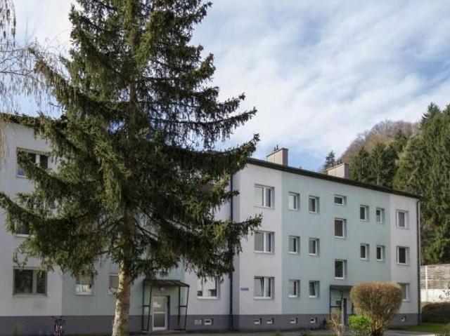 Wohnung mieten in St. Pölten, Niederösterreich