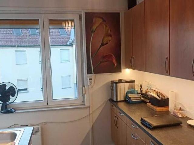 Wohnung mieten in Marchegg, Niederösterreich