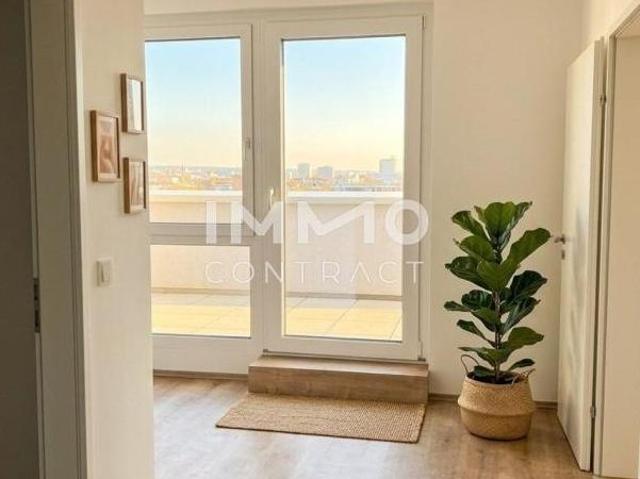 Wohnung mieten in Wiener Neustadt, Niederösterreich