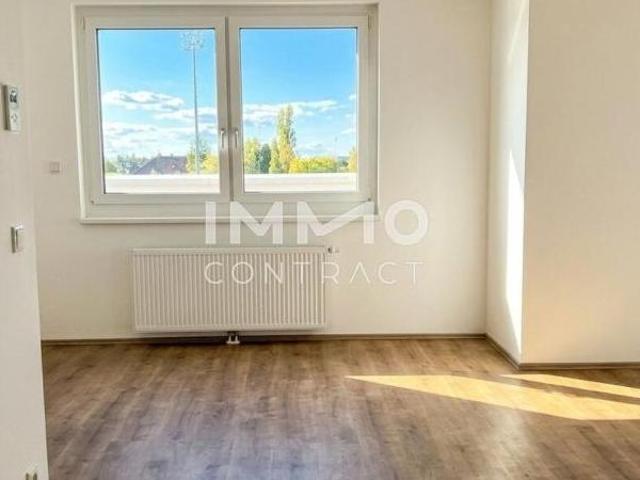 Wohnung mieten in Wiener Neustadt, Niederösterreich