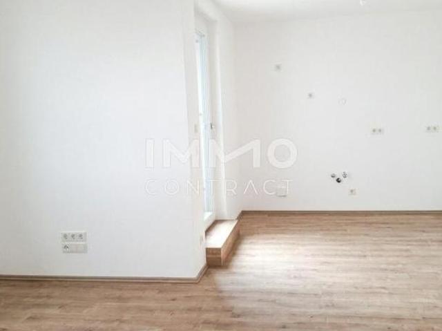 Wohnung mieten in Wiener Neustadt, Niederösterreich