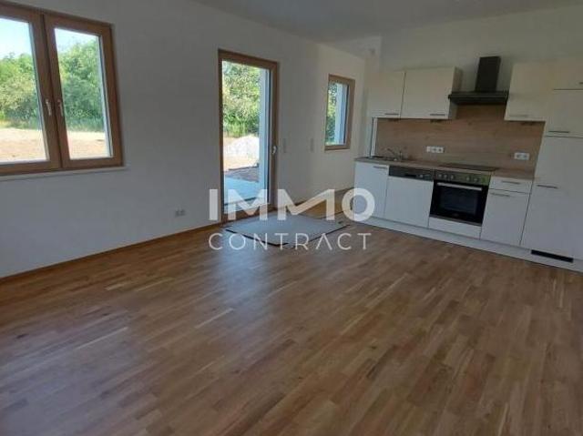 Wohnung mieten in Langenlois, Niederösterreich