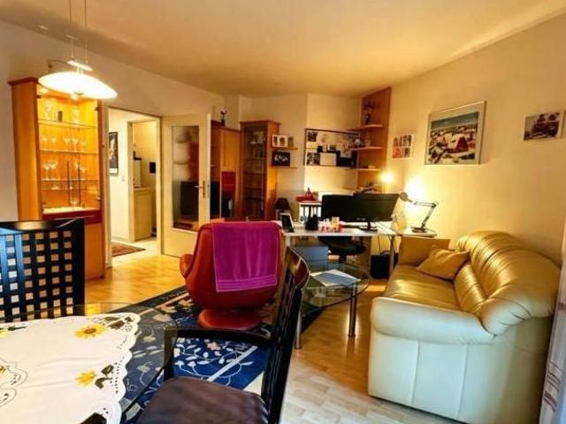 Wohnung mieten in Vösendorf, Niederösterreich