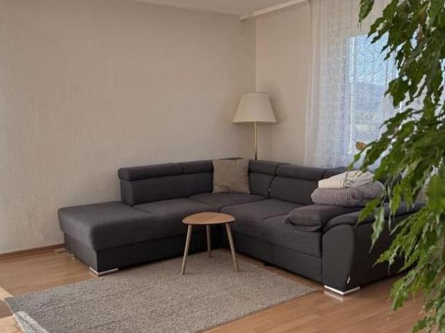 Wohnung mieten in St. Veit an der Gölsen, Niederösterreich