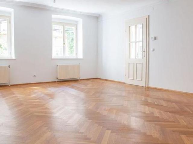Wohnung mieten in Baden, Niederösterreich
