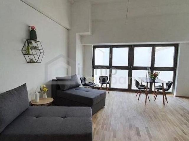 Wohnung mieten in Wiener Neustadt, Niederösterreich