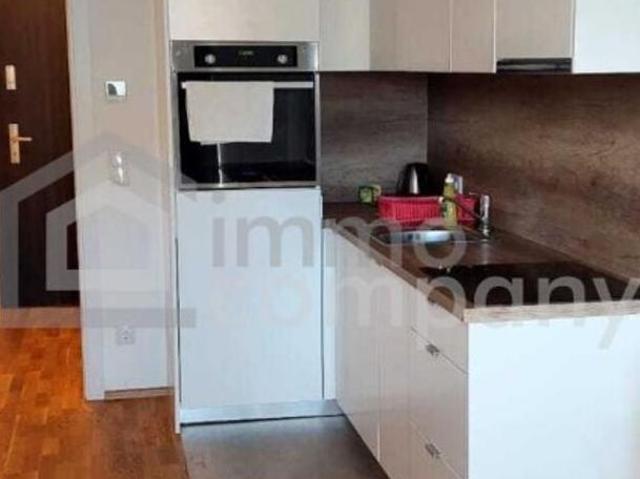 Wohnung mieten in Wiener Neustadt, Niederösterreich