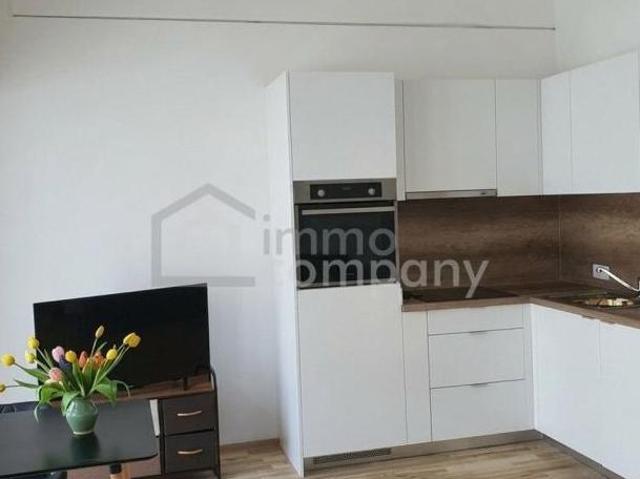 Wohnung mieten in Wiener Neustadt, Niederösterreich