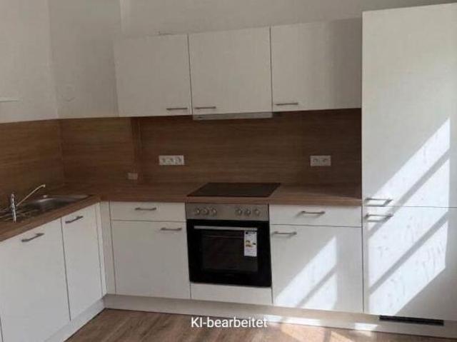 Wohnung mieten in Krems an der Donau, Niederösterreich