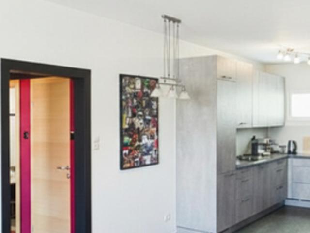 Wohnung mieten in St. Pölten, Niederösterreich