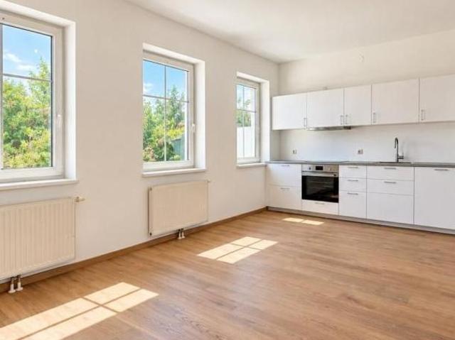 Wohnung mieten in Laa an der Thaya, Niederösterreich