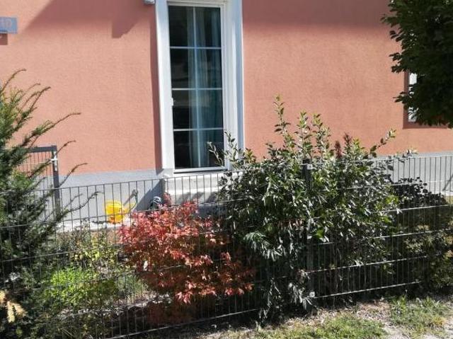 Wohnung mieten in Furth an der Triesting, Niederösterreich