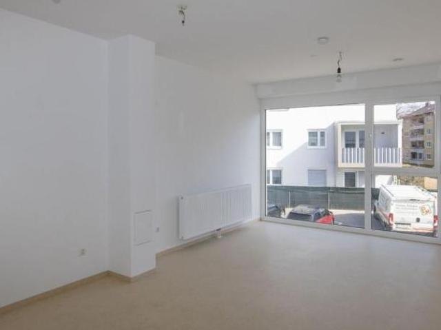 Wohnung mieten in St. Pölten, Niederösterreich