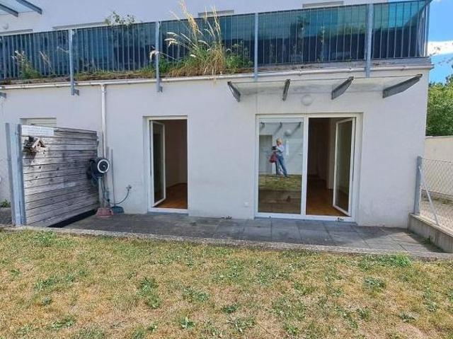 Wohnung mieten in Hofstetten-Grünau, Niederösterreich