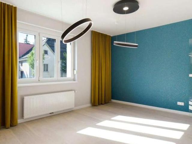 Wohnung mieten in Korneuburg, Niederösterreich