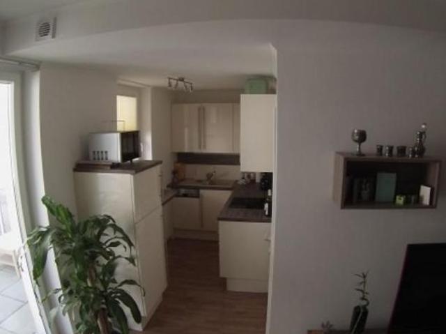 Wohnung mieten in Wiener Neudorf, Niederösterreich
