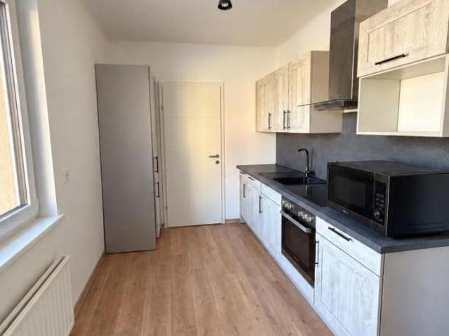 Wohnung mieten in Schwechat, Niederösterreich