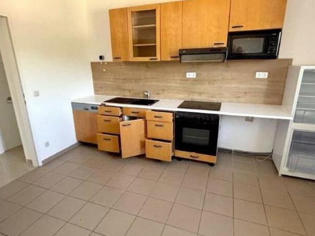 Wohnung mieten in Lanzenkirchen, Niederösterreich