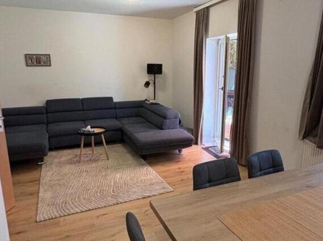 Wohnung mieten in Ennsdorf, Niederösterreich