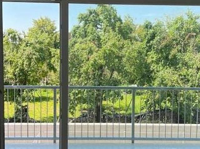 Wohnung mieten in Oberstockstall, Kirchberg am Wagram