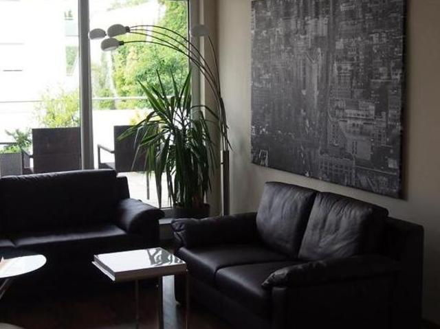 Wohnung mieten in Wiener Neudorf, Niederösterreich