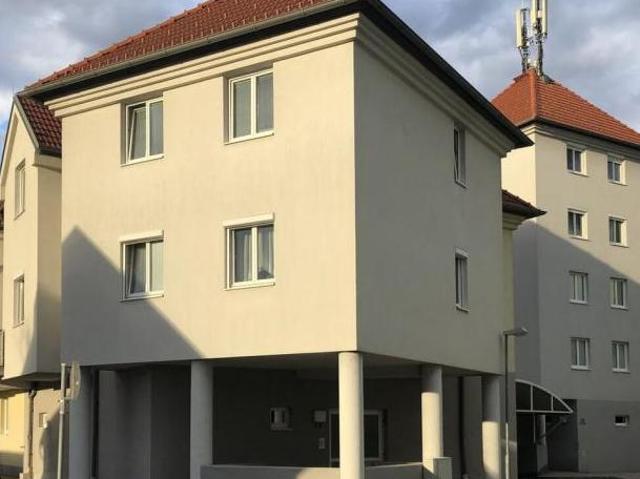 Wohnung mieten in Wiener Neustadt, Niederösterreich