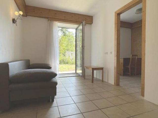 Wohnung mieten in Weidling, Klosterneuburg