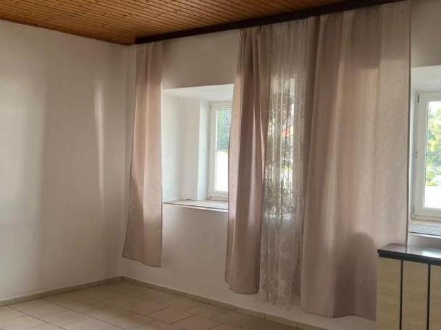 Wohnung mieten in Oberndorf bei Raabs, Raabs an der Thaya