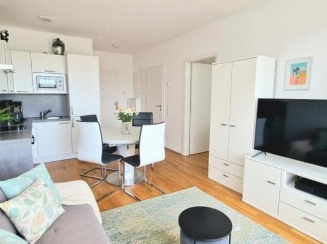 Wohnung mieten in Wiener Neustadt, Niederösterreich