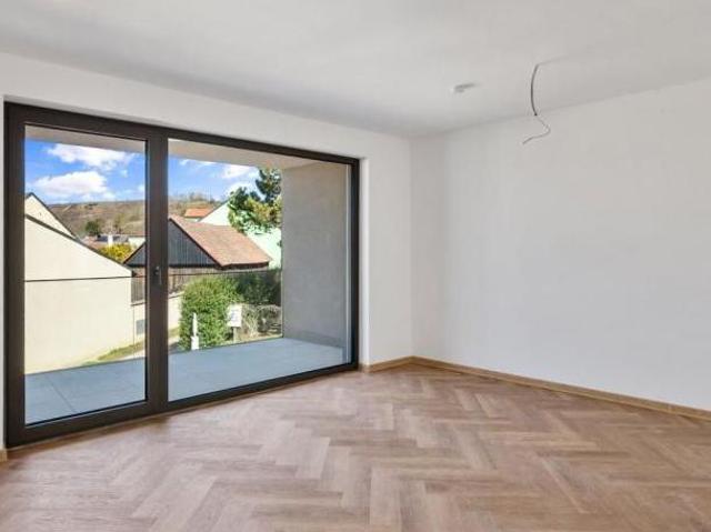 Wohnung mieten in Obersdorf, Wolkersdorf im Weinviertel