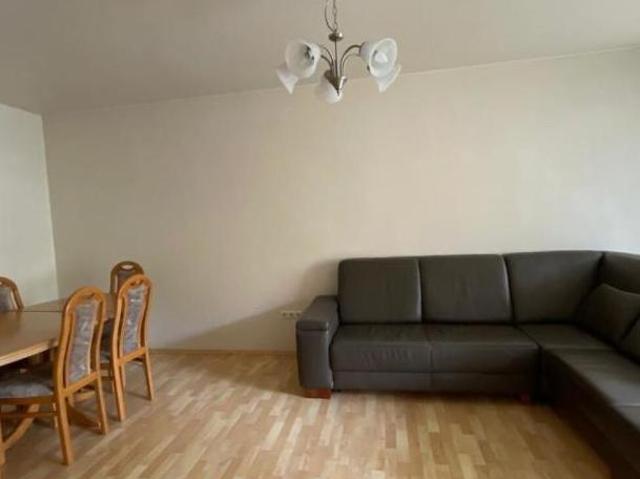 Wohnung mieten in Altlengbach, Niederösterreich