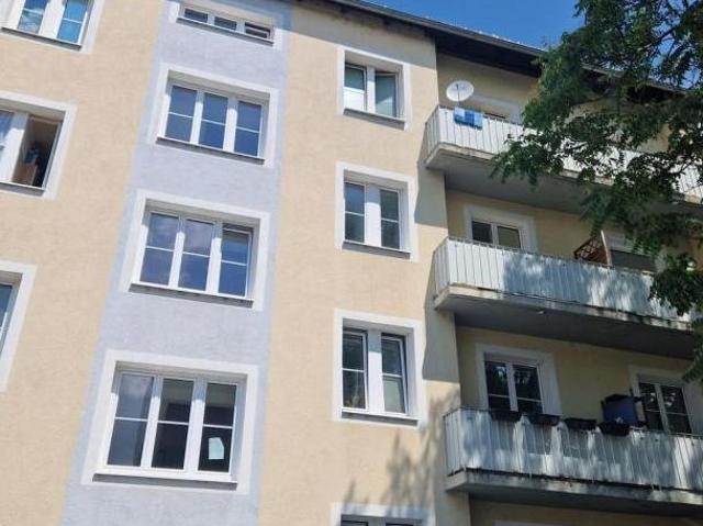Wohnung mieten in Krems an der Donau, Niederösterreich