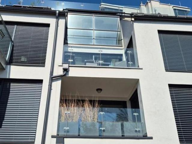 Wohnung mieten in Brunn am Gebirge, Niederösterreich