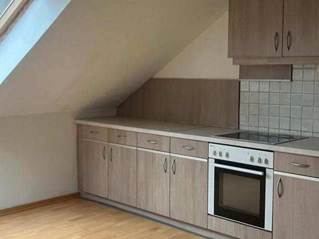 Wohnung mieten in Ziegelofen, Bad Erlach