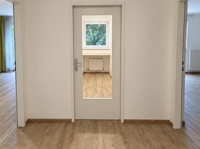 Wohnung mieten in Schöffelstadt, Mödling