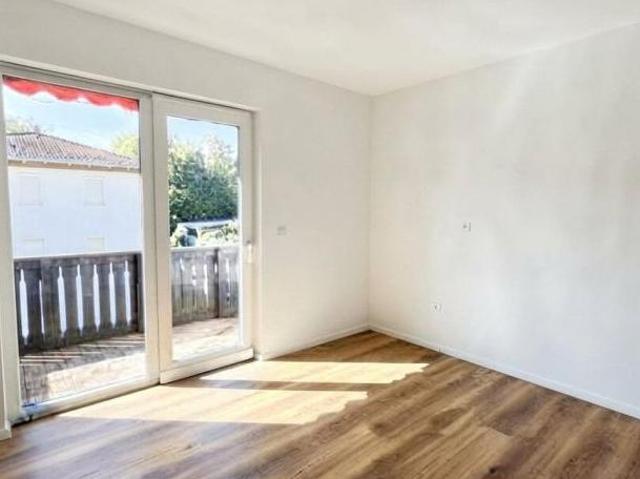 Wohnung mieten in Hutten, Eichgraben