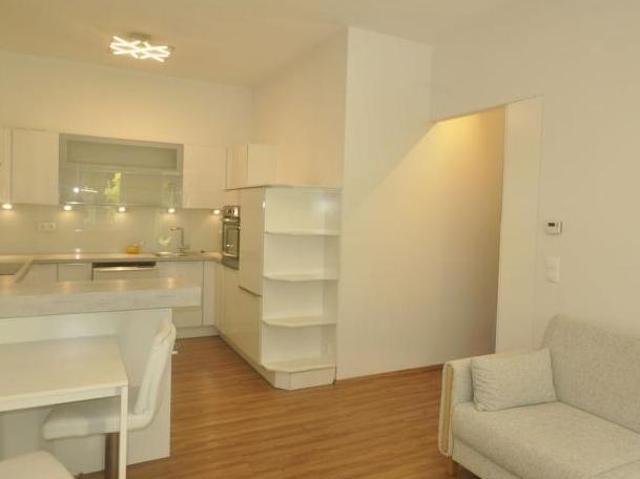 Wohnung mieten in Regierungsviertel, St. Pölten