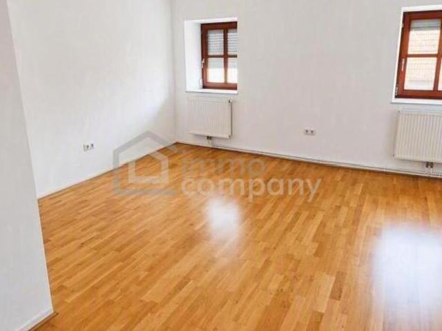 Wohnung mieten in Mannersdorf am Leithagebirge, Niederösterreich
