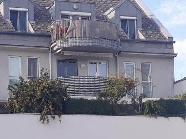 Wohnung mieten in Tulln an der Donau, Niederösterreich