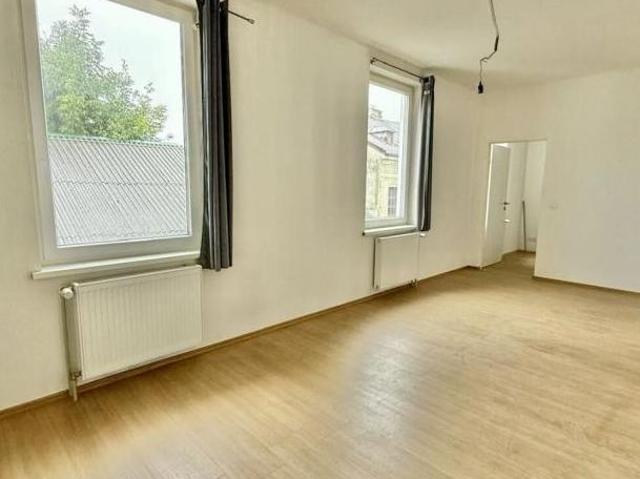 Wohnung mieten in Suttenbrunn, Hollabrunn